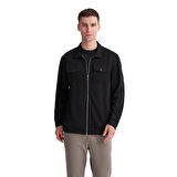 Erkek Regular Fit Hırka 53165 