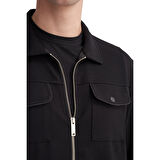 Erkek Regular Fit Hırka 53165 