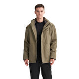 Erkek Regular Fit  Mont 13300