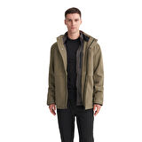 Erkek Regular Fit  Mont 13300