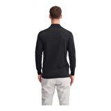 Premium CoursPoun Slim Fit Yarım Balıkçı Kazak-33250