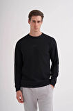 Cazador CAZ 51520 BIS.YK. SWEAT (25 KIŞ)