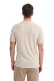 Erkek T-shirt CAZ.42030