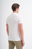 Cazador 41020 Erkek Polo T-Shirt