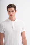 Cazador 41020 Erkek Polo T-Shirt