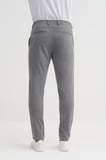 Cazador 00160 Jogger Pantolon Erkek Gri Pantolon
