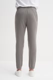 Cazador Tencel Erkek Pantolon Haki 00390