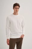 Caz 56100 3 Ipl. Basıc Sweat Erkek Ekru 26kc56100
