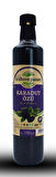 Doğal Karadut Özü 700 gr