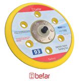 BEFAR 93000 HAVALI ZIMPARA MAK. TABANI