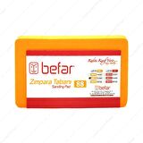 BEFAR 88015 SOFT ZIMPARA TAKOZU ORTA