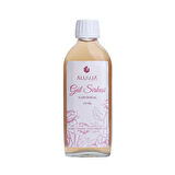 %100 Doğal Gül Sirkesi 150 ML