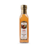 Doğal Fermantasyon Tazelik Özü Elma Sirkesi 250 ML