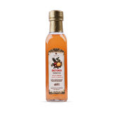 Doğal Fermantasyon Doğal Arınma Detoks Sirkesi 250 ML