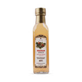 Doğal Fermantasyon Anadolu Yaprağı Enginar Sirkesi 250 ML