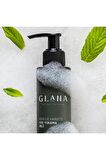 Yağlı ve Sivilceye Eğilimli Ciltler için Yüz Yıkama Jeli