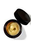 Nemlendirici Cleansing Balm
