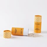 Prebiotic Enzyme Peeling Powder Exfoliant