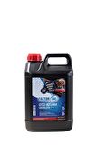 Factor360 Seramik Katkılı Hızlı Cila 5 Litre