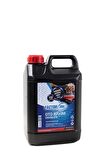 Factor360 Seramik Katkılı Hızlı Cila 5 Litre