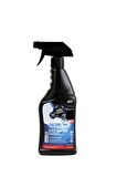 Factor360 Torpido Parlatıcı Süt 500 ML