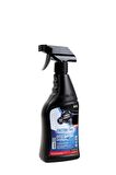 Factor360 Torpido Parlatıcı Süt 500 ML