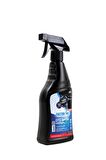 Factor360 Torpido Parlatıcı Süt 500 ML