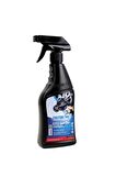 Factor360 Jant Temizleyici 500 ML