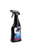 Factor360 Jant Temizleyici 500 ML
