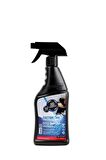 Factor360 Genel Amaçlı Temizleyici 500 ML 