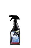 Factor360 Araç Ortam Kokusu 500 ML 