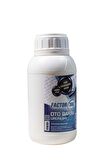  Factor360 Far Temizleme Sıvısı 500 ML 