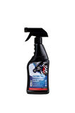 Factor360 - Demir Tozu Temizleyici (500 Ml)