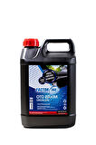 Factor360 Araç Ortam Kokusu Oto Parfüm 5 Litre
