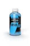 Factor360 Torpido Koruyucu ve Parlatıcı Krem Mor 500 ml