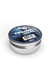 Factor360 Oto Seramik Etkili Wax Boya Koruma Parlatma Cilası (Ceramic Wax) Blue Edition