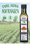Lavendrose Kayısı Çekirdeği Yağı %100 saf ve Doğal Soğuk Sıkım - Kayısıçekirdeği yağı 100 ml
