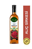 NATUREVA Alıç Sirkesi 500 ml