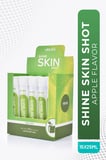 Vitanil's Shine Skin 15 Şişe