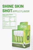 Vitanil's Shine Skin 15 Şişe