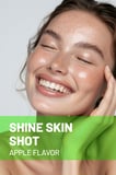 Vitanil's Shine Skin 15 Şişe
