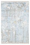 Erase El Dokuma Bambu Kc 206 Multi 170x240 Halı ~ 4.08 M2