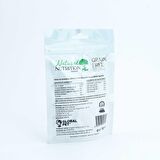 Natural Nutrition Biftek Eti Kemik Şekilli Tahılsız Köpek Ödülü 75 Gr