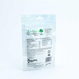 Natural Nutrition Snacks Tavşan Eti ve Elmalı Köpek Ödülü 75 Gr