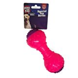 Playfull Plastik Köpek Oyuncağı 5x15 Cm