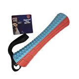 Playfull Köpek Oyuncağı 37x5 Cm