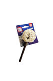 Playfull Ahşap Kedi Oyuncağı 13,5 Cm