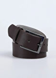 U.S. Polo Assn. Erkek Kemer L-AS180