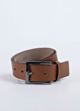 U.S. Polo Assn. Erkek Kemer L-AS181