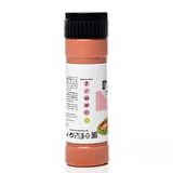 O Sauce Riche sos 280ml